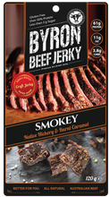 Load image into Gallery viewer, 4 Pack Beef Jerky deal