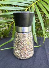 Load image into Gallery viewer, SP & G Gourmet Seasoned Salt