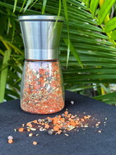Load image into Gallery viewer, Bar-B-Que - Stainless Steel