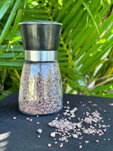 Load image into Gallery viewer, Black Himalayan Rock Salt