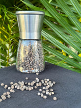 Load image into Gallery viewer, Peppercorn - Stainless Steel