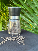 Load image into Gallery viewer, Peppercorn - Black