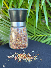 Load image into Gallery viewer, Chilli Lemon