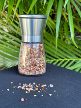 Load image into Gallery viewer, Chilli & Garlic Stainless Steel