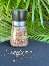 Load image into Gallery viewer, Chilli & Garlic