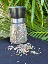 Load image into Gallery viewer, Herb & Garlic