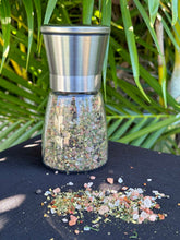 Load image into Gallery viewer, Mediterranean Stainless Steel