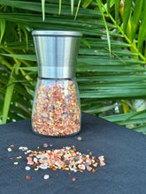 Load image into Gallery viewer, On the Edge - Stainless Steel