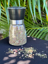 Load image into Gallery viewer, Rosemary & Garlic