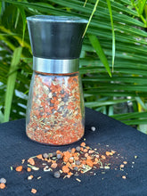 Load image into Gallery viewer, Bar-B-Que Smoked