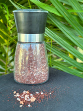 Load image into Gallery viewer, Sumac Gourmet Salt