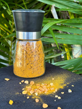 Load image into Gallery viewer, Turmeric +