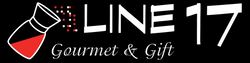 Line 17 - Your Gourmet & Gift Specialists
