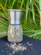 Load image into Gallery viewer, Ocean Blend - Stainless Steel