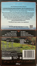 Load image into Gallery viewer, BYRON BAY BEEF JERKY - SMOKEY