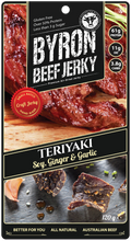 Load image into Gallery viewer, 4 Pack Beef Jerky deal