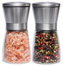 Load image into Gallery viewer, X Stainless Himalayan / Gourmet Gift Pack