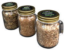 Load image into Gallery viewer, Dukkah - Aussie Nutter Refill Pack