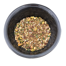Load image into Gallery viewer, Dukkah - Aussie Nutter Refill Pack