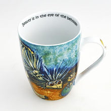 Load image into Gallery viewer, Emu - Designer Mug