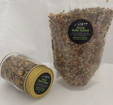 Load image into Gallery viewer, Dukkah - Aussie Nutter Refill Pack