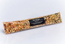 Load image into Gallery viewer, Bar-B-Que - Grinder Refill