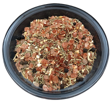 Load image into Gallery viewer, Bar-B-Que - Grinder Refill