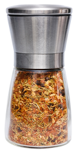 Load image into Gallery viewer, Bar-B-Que Smoked - Stainless Steel