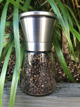 Load image into Gallery viewer, Peppercorn - Stainless Steel