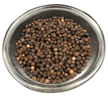 Load image into Gallery viewer, Peppercorn - Stainless Steel