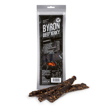 Load image into Gallery viewer, 4 Pack Beef Jerky  deal
