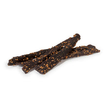 Load image into Gallery viewer, BYRON BAY BEEF JERKY - SMOKEY
