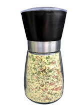 Load image into Gallery viewer, Chicken Salt