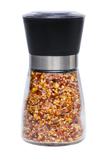 Load image into Gallery viewer, Chilli & Garlic