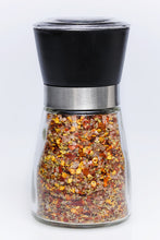 Load image into Gallery viewer, Chilli Lemon