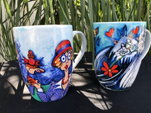 Load image into Gallery viewer, X Designer Mug Deal