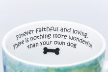 Load image into Gallery viewer, Dogs - Designer Mug
