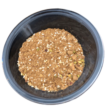 Load image into Gallery viewer, Dukkah - Egyptian Refill Pack