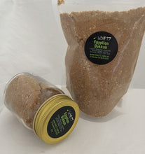Load image into Gallery viewer, Dukkah - Egyptian Refill Pack