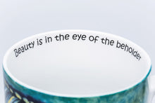 Load image into Gallery viewer, Emu - Designer Mug
