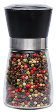 Load image into Gallery viewer, Pepper Gourmet