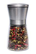 Load image into Gallery viewer, X Stainless Himalayan / Gourmet Gift Pack