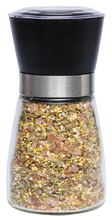 Load image into Gallery viewer, Herb & Garlic