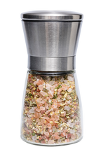 Load image into Gallery viewer, Herb & Garlic - Stainless Steel