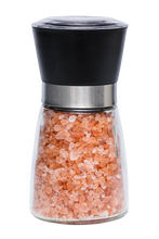 Load image into Gallery viewer, Himalayan Pink Salt