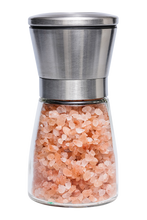 Load image into Gallery viewer, X Stainless Himalayan / Gourmet Gift Pack