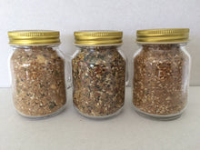 Load image into Gallery viewer, Dukkah - Mukka Refill Pack