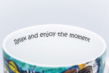 Load image into Gallery viewer, Koala - Designer Mug