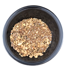 Load image into Gallery viewer, Dukkah - Mukka Refill Pack