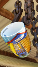 Load image into Gallery viewer, Men's Shed - Designer Mug